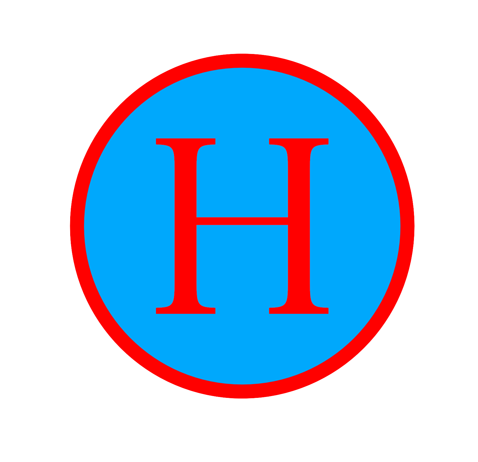 henryfu
