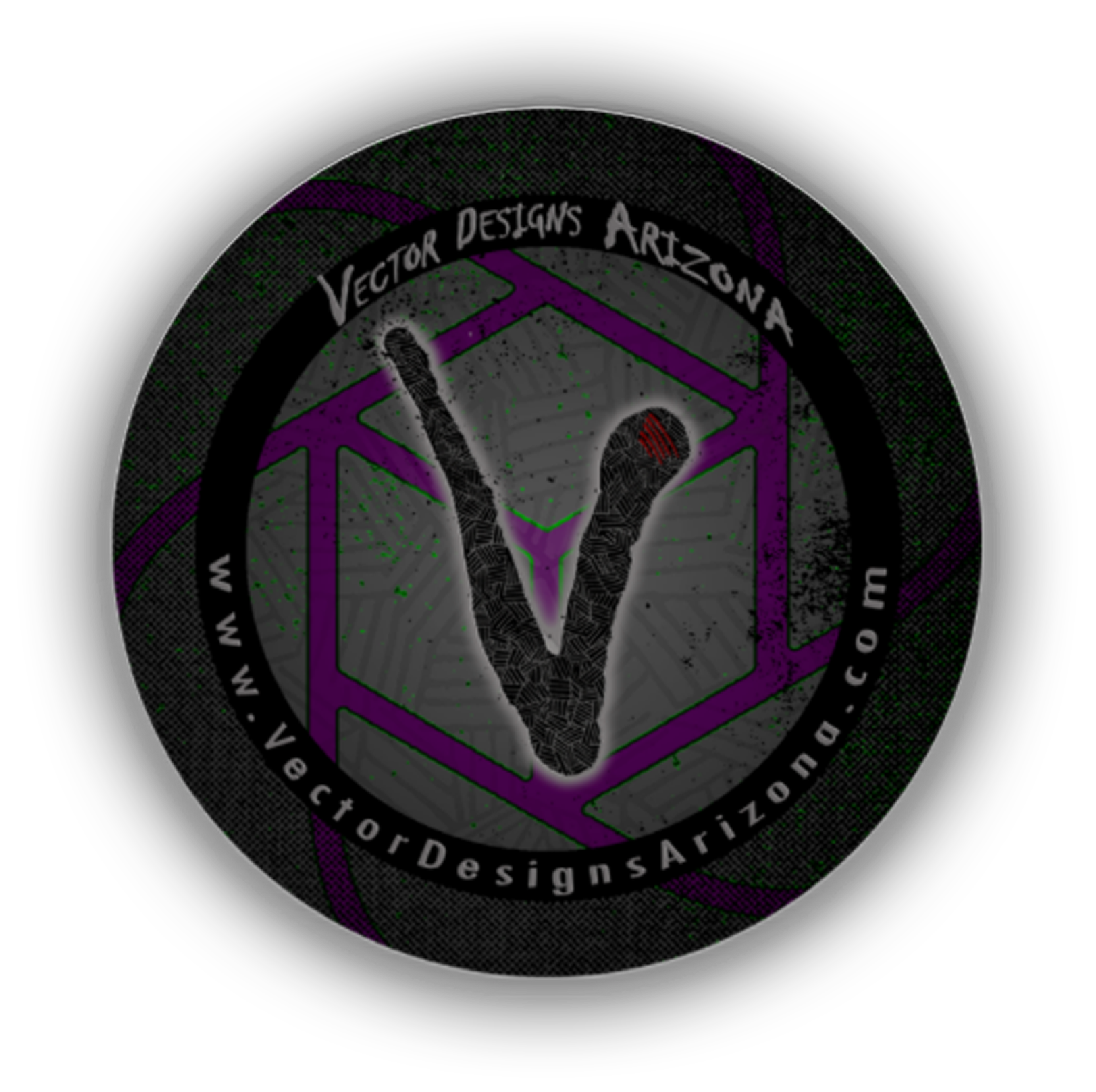 VectorDesignsArizona