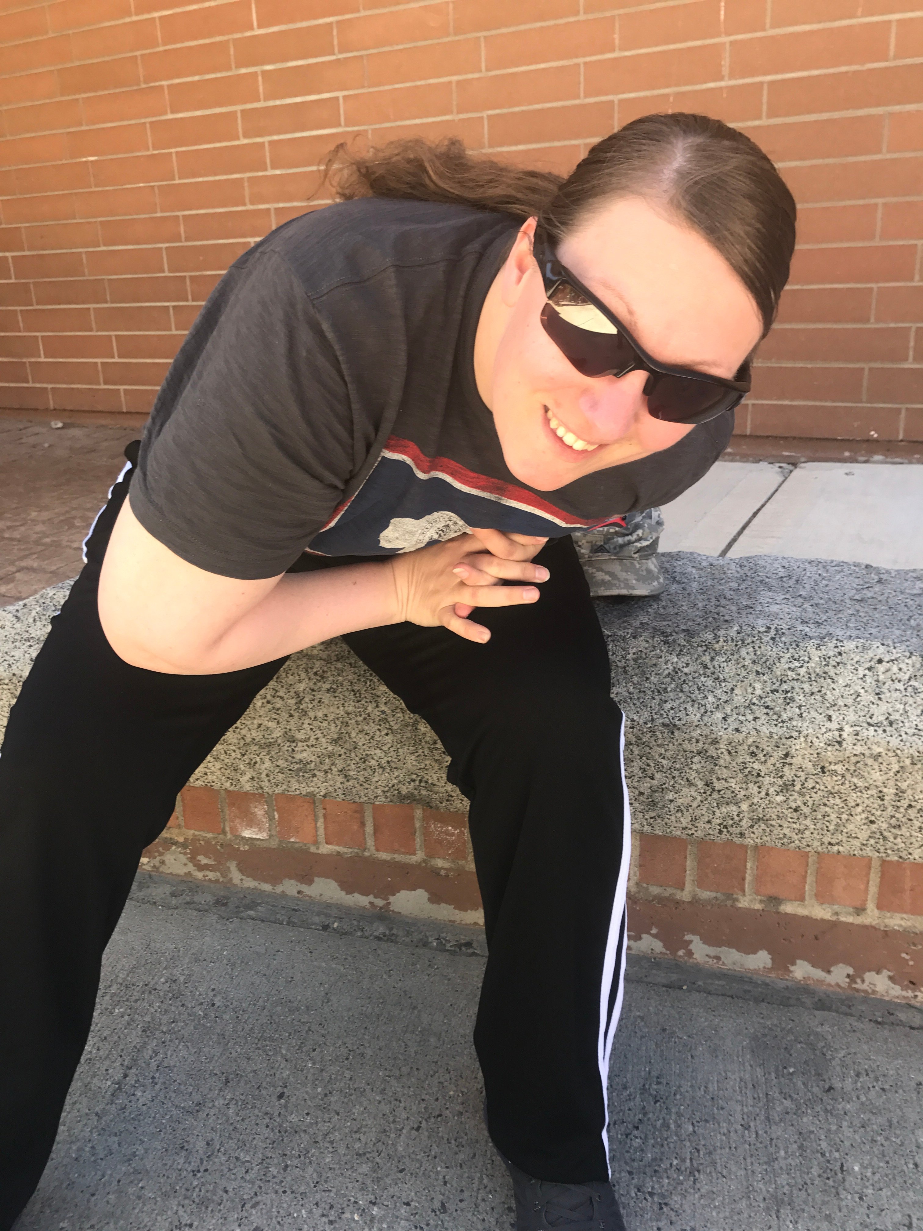 wyosaint