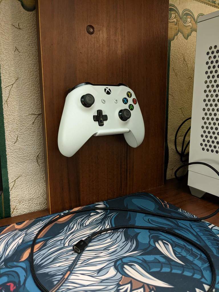 XBOX One Controller Holder