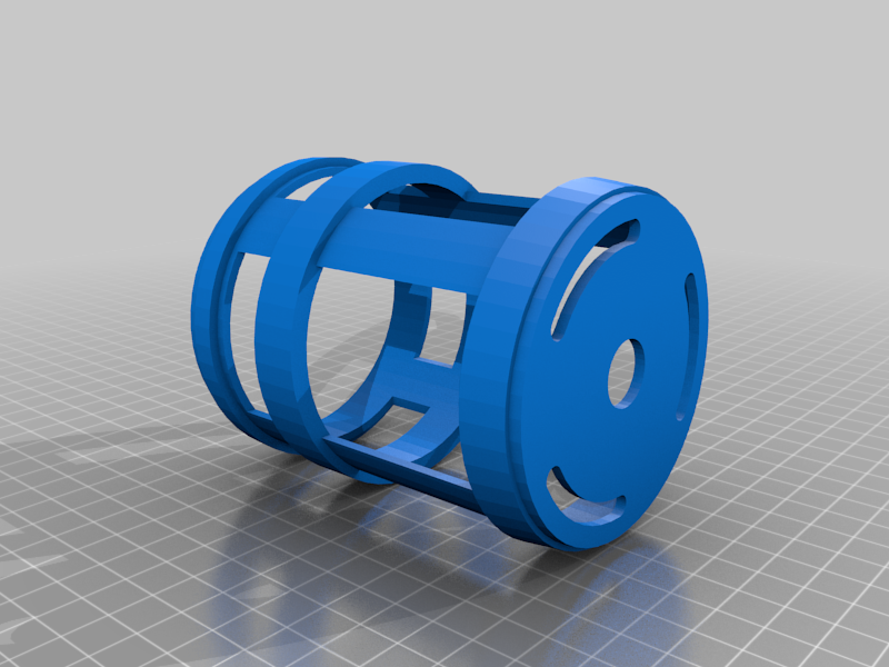 Chug Jug Koozie - v2