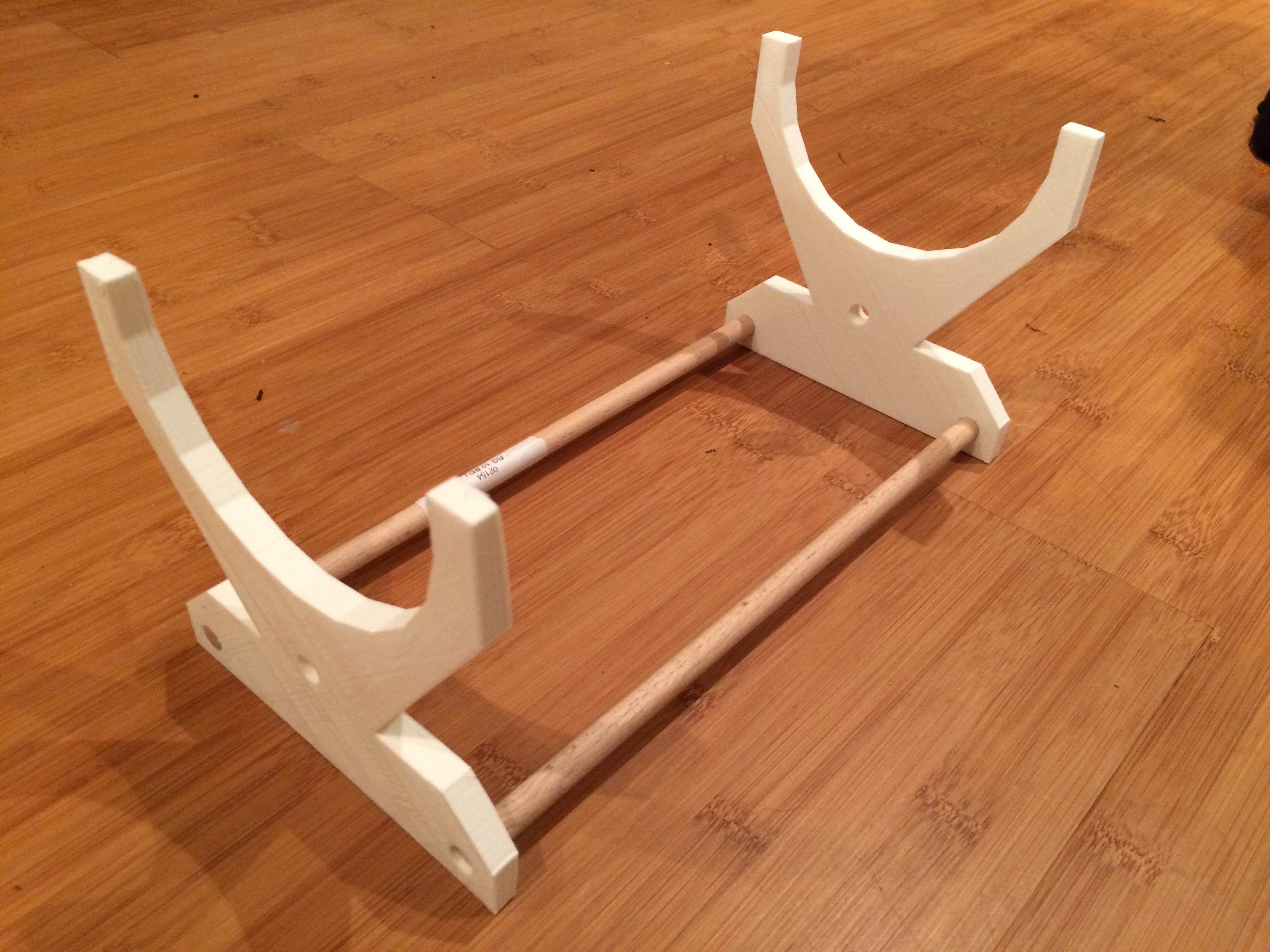 RC Plane/Boat/Car stand