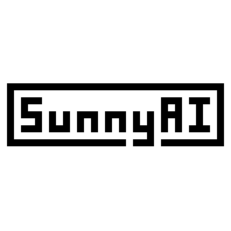SunnyAI