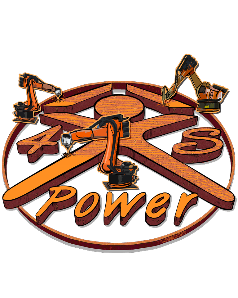4SPower
