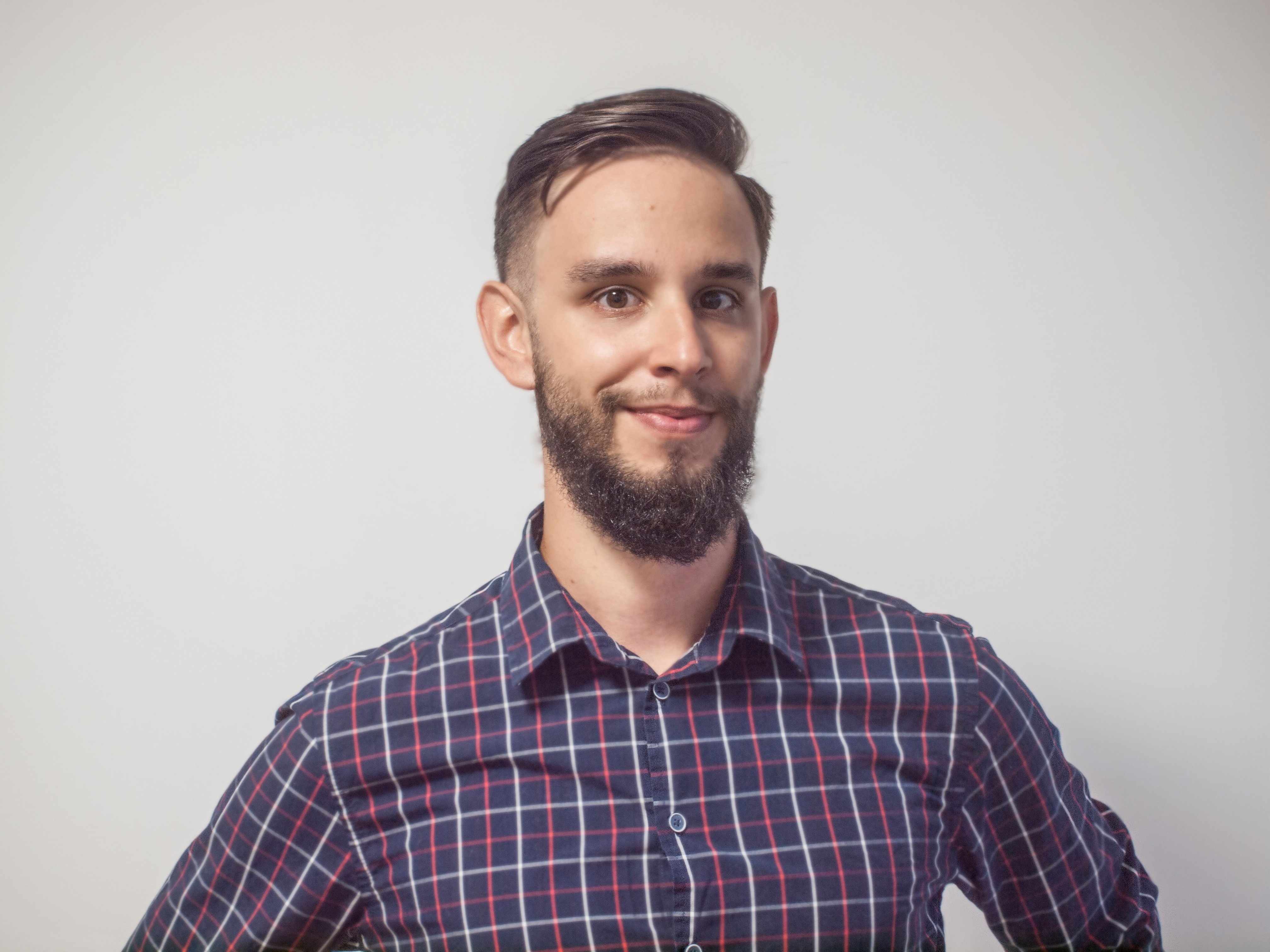 Kamil_Jarek