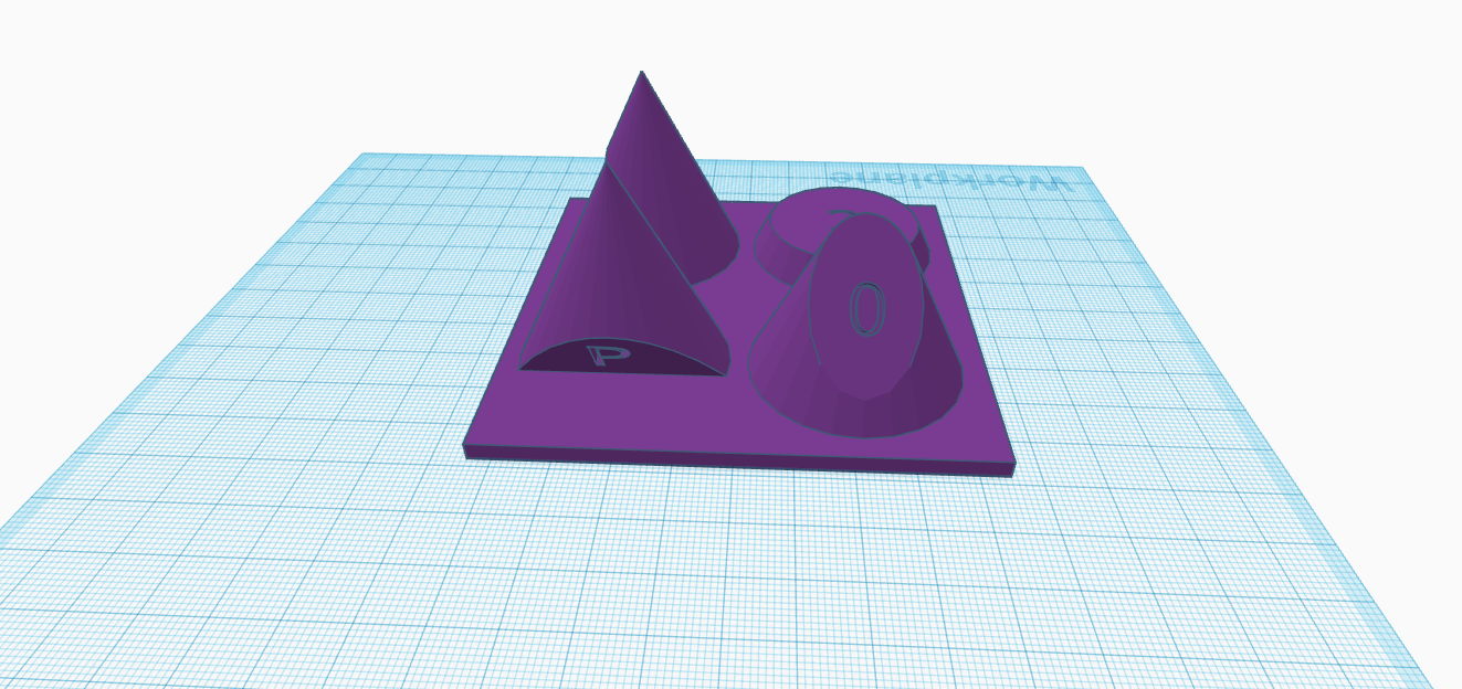 conic sections