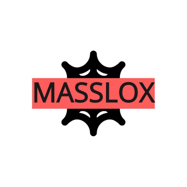 MassLox