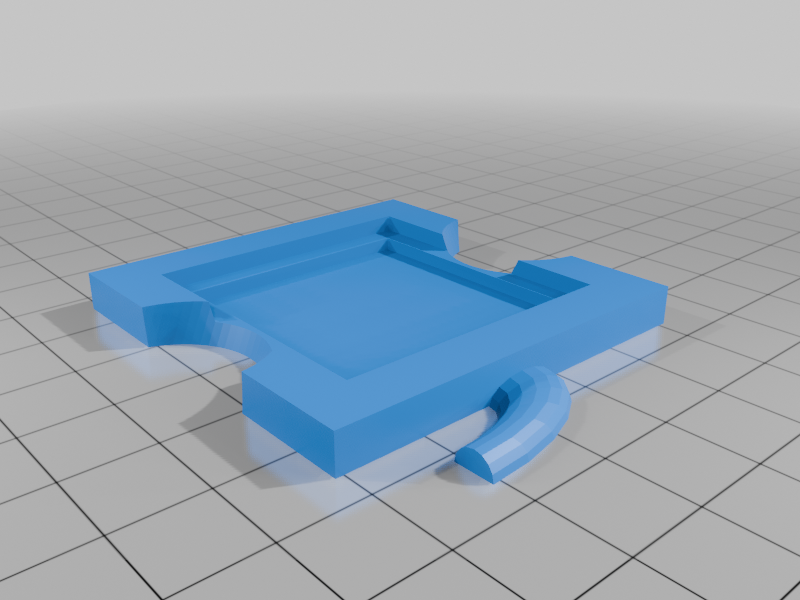 CPU_Tray_L_478