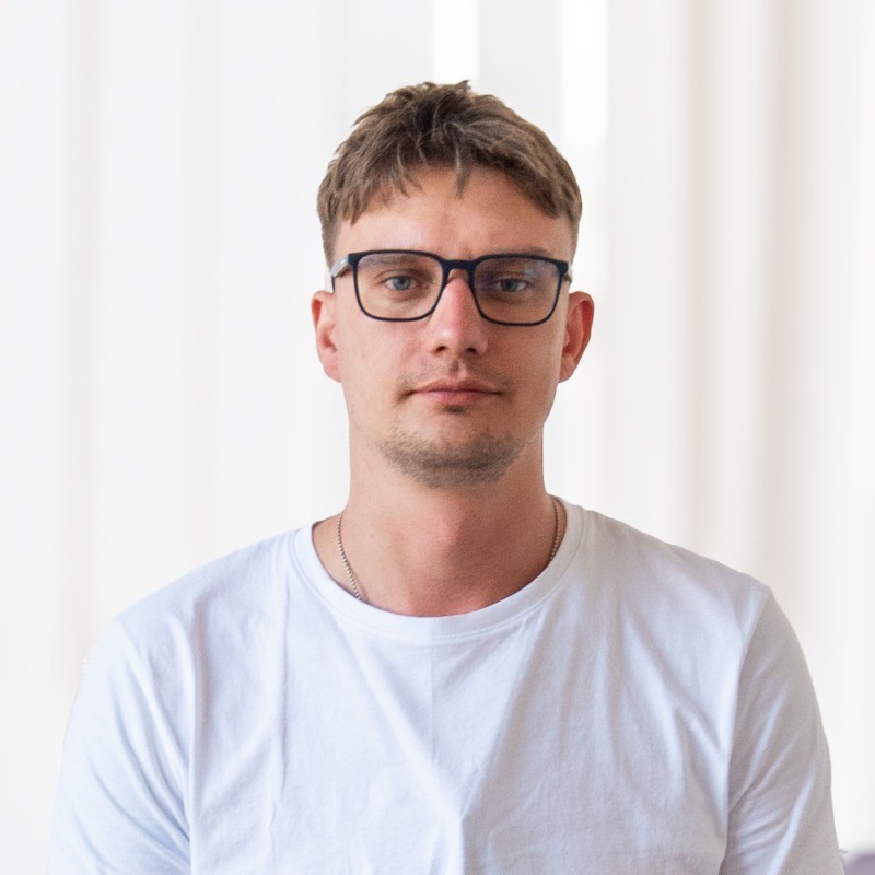 Derzinskas