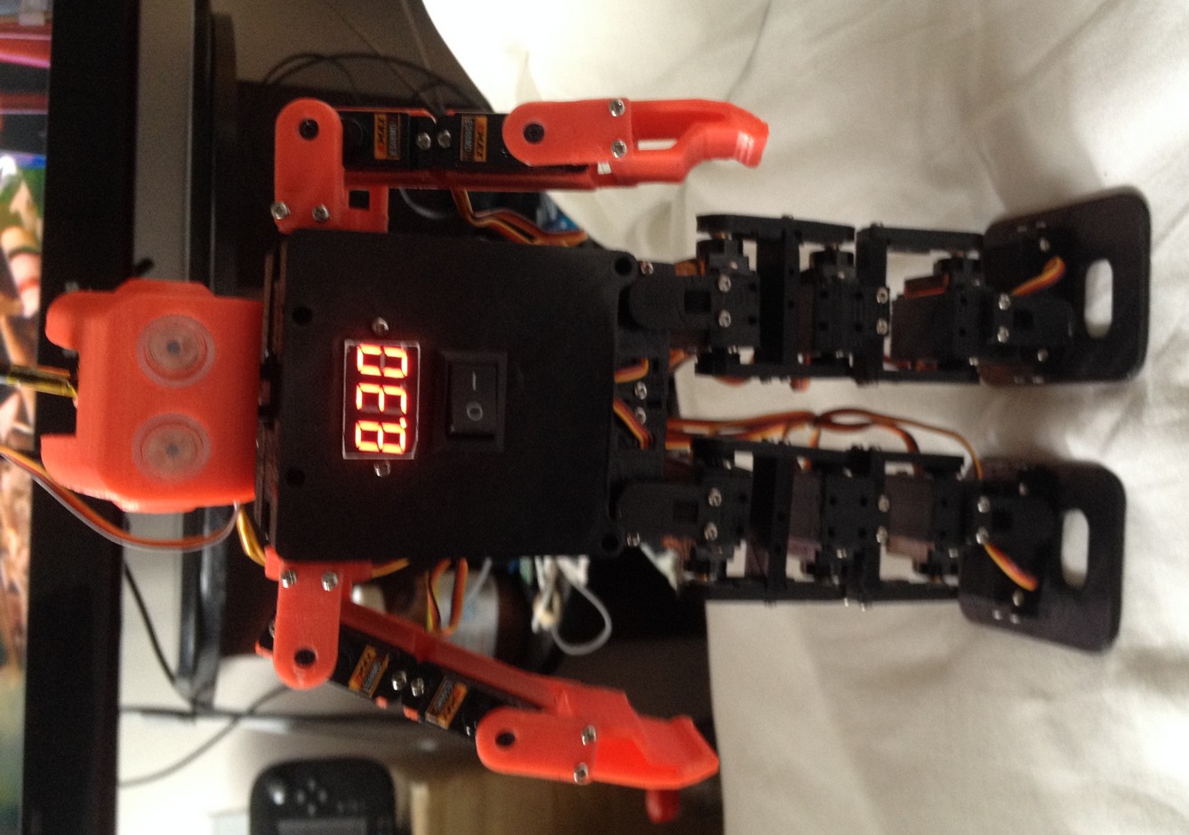 MiniPlan v5.1 - Body remixed