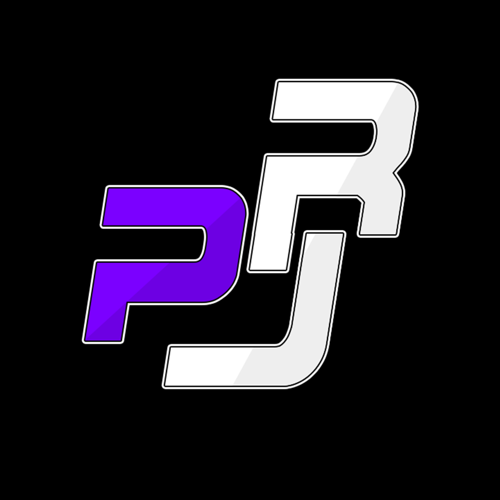 PJRDESIGN