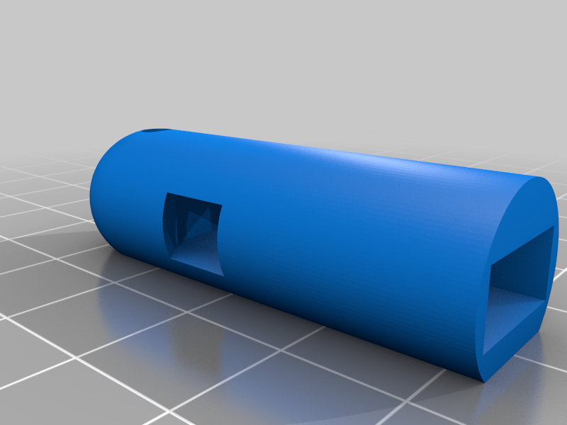 Microsoft Surface Pro Slim Pen Case