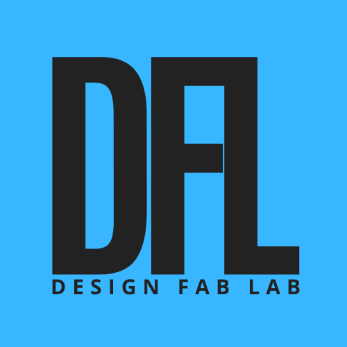 DesignFabLab