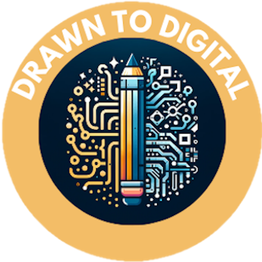 DrawnToDigital