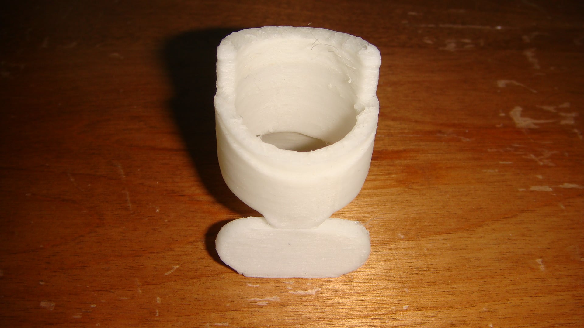 Trigger Finger Splint