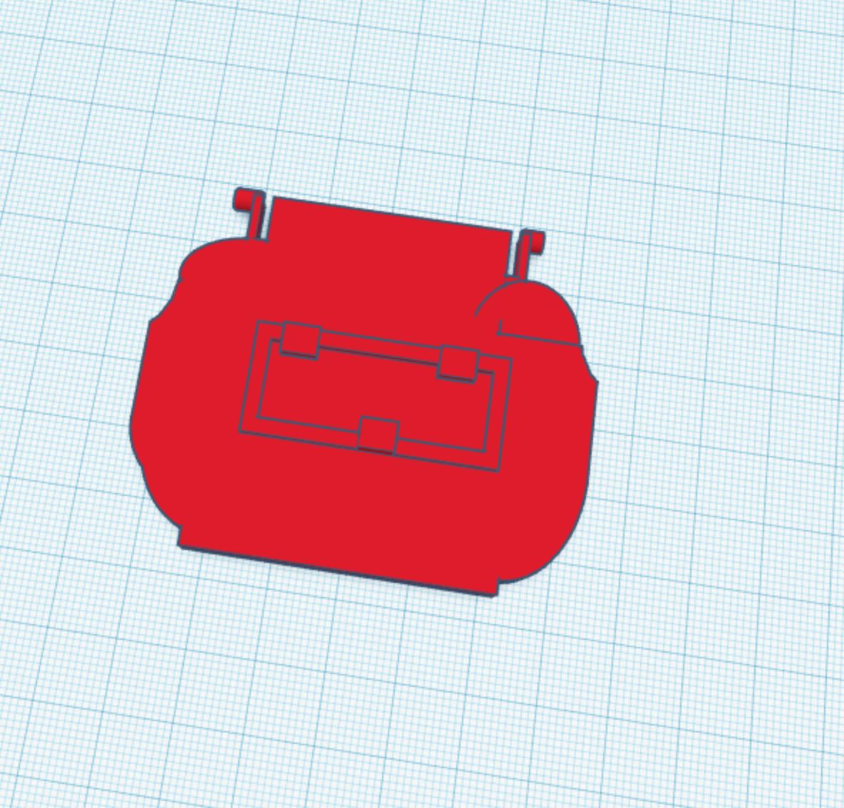 Intex Pool Filter Skimmer