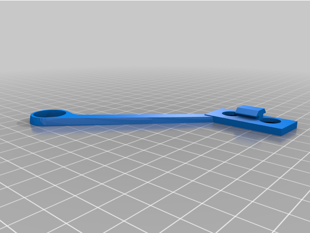 www.thingiverse.com