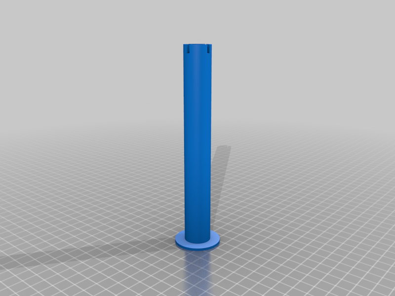 Frag Rack Egg Crate Stand