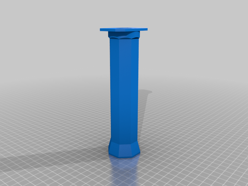 Beat Saber Grips with Vive trackers