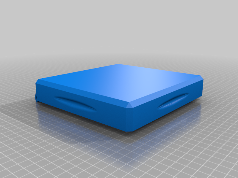 Watch Box