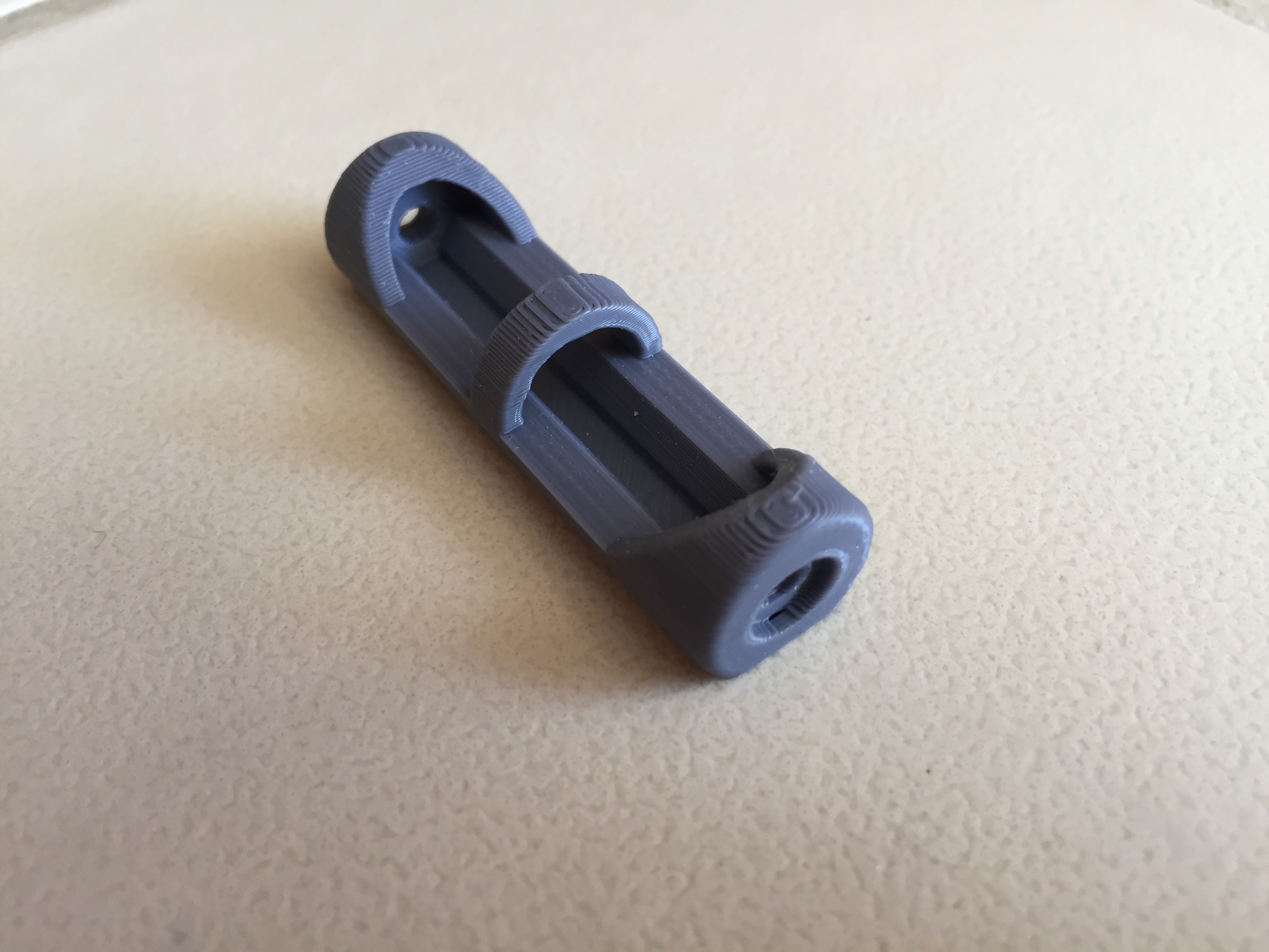 AA and AAA Battery Eliminators