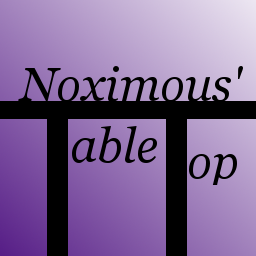 Noximous