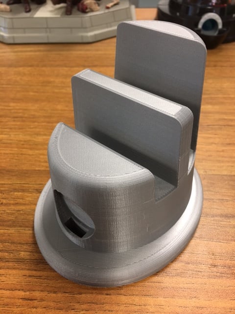 Apple Watch iPhone iPad Charger