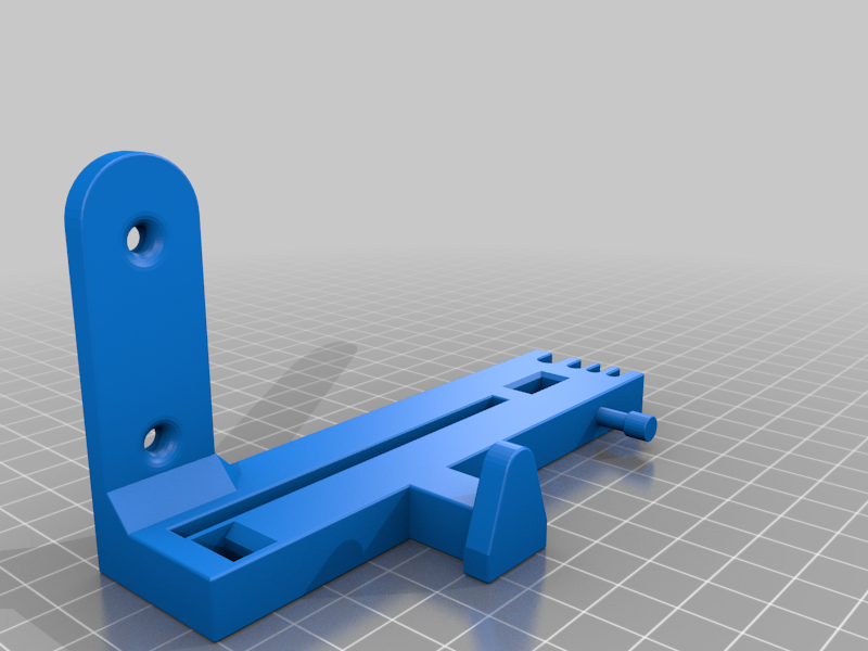 Anycubic_Toolholder_for_Stuva