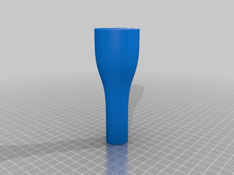 Tiny Bubble Maker