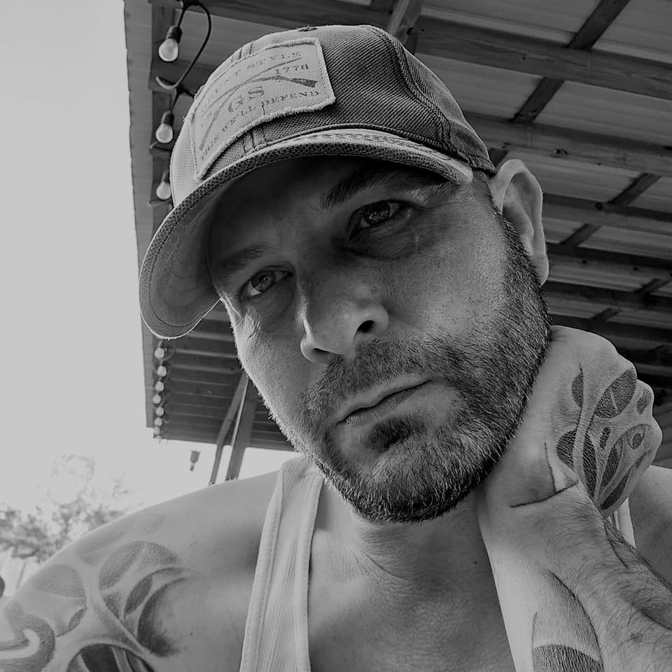coreyberger