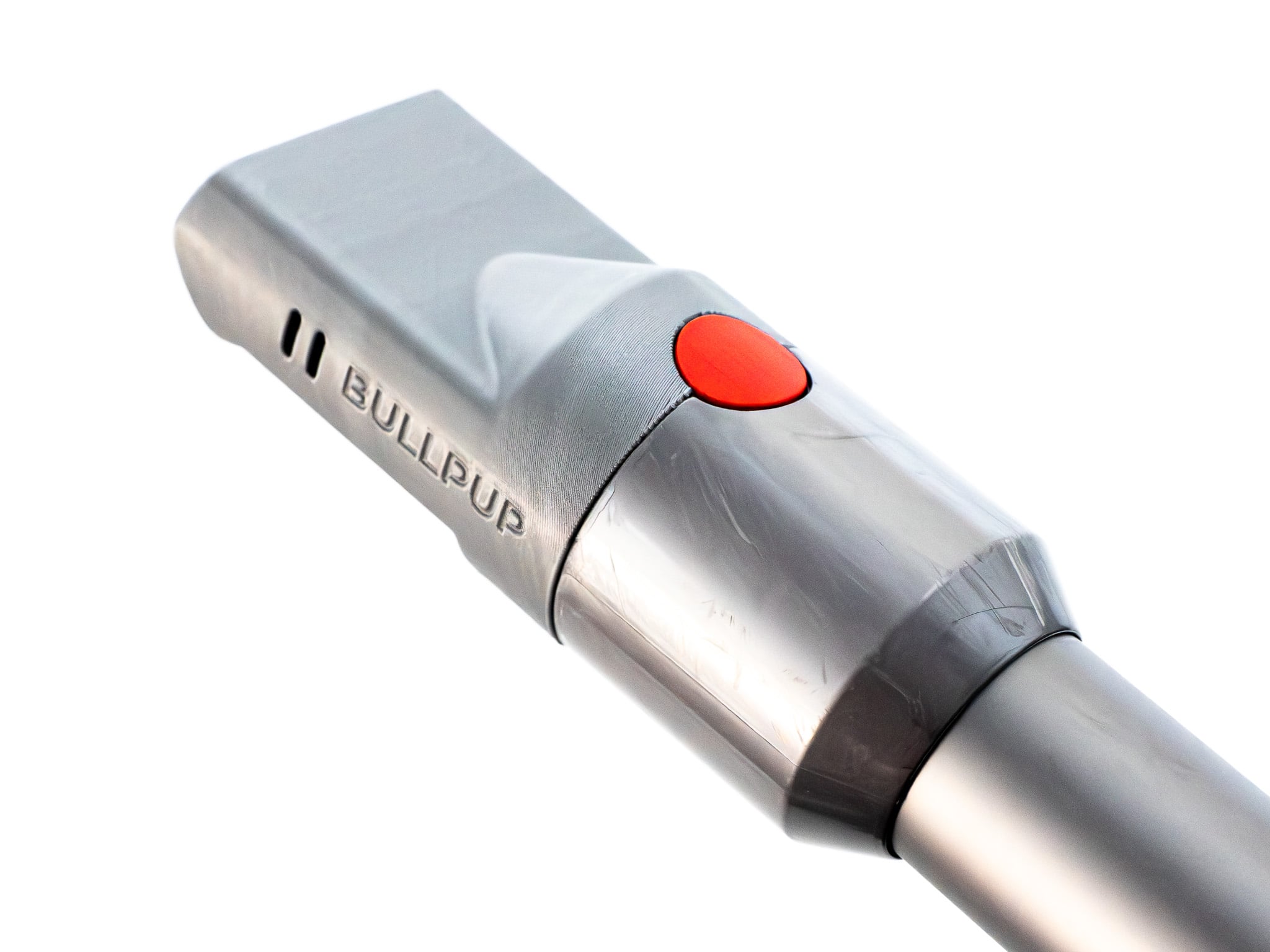 Dyson Bullpup Nozzle