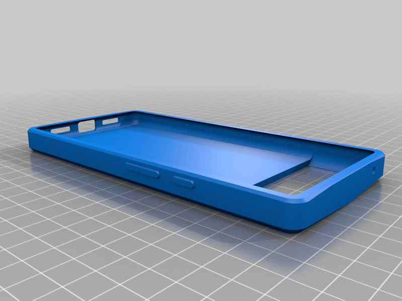 Pixel 6 Case