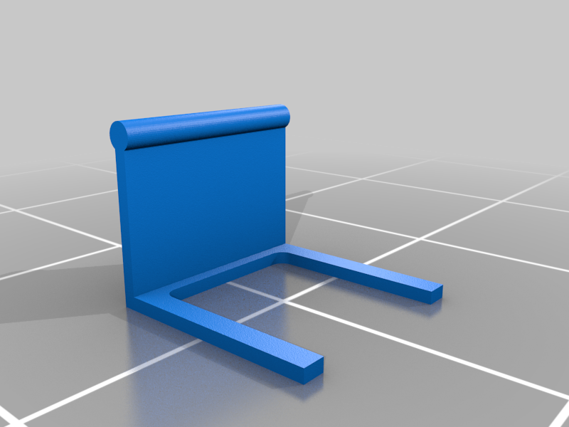 Bread Cutter