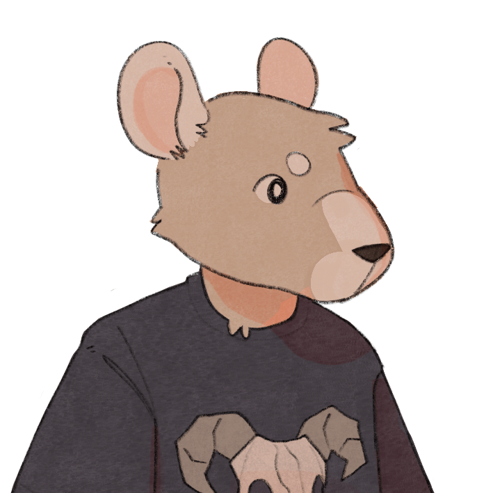 GVNJPG