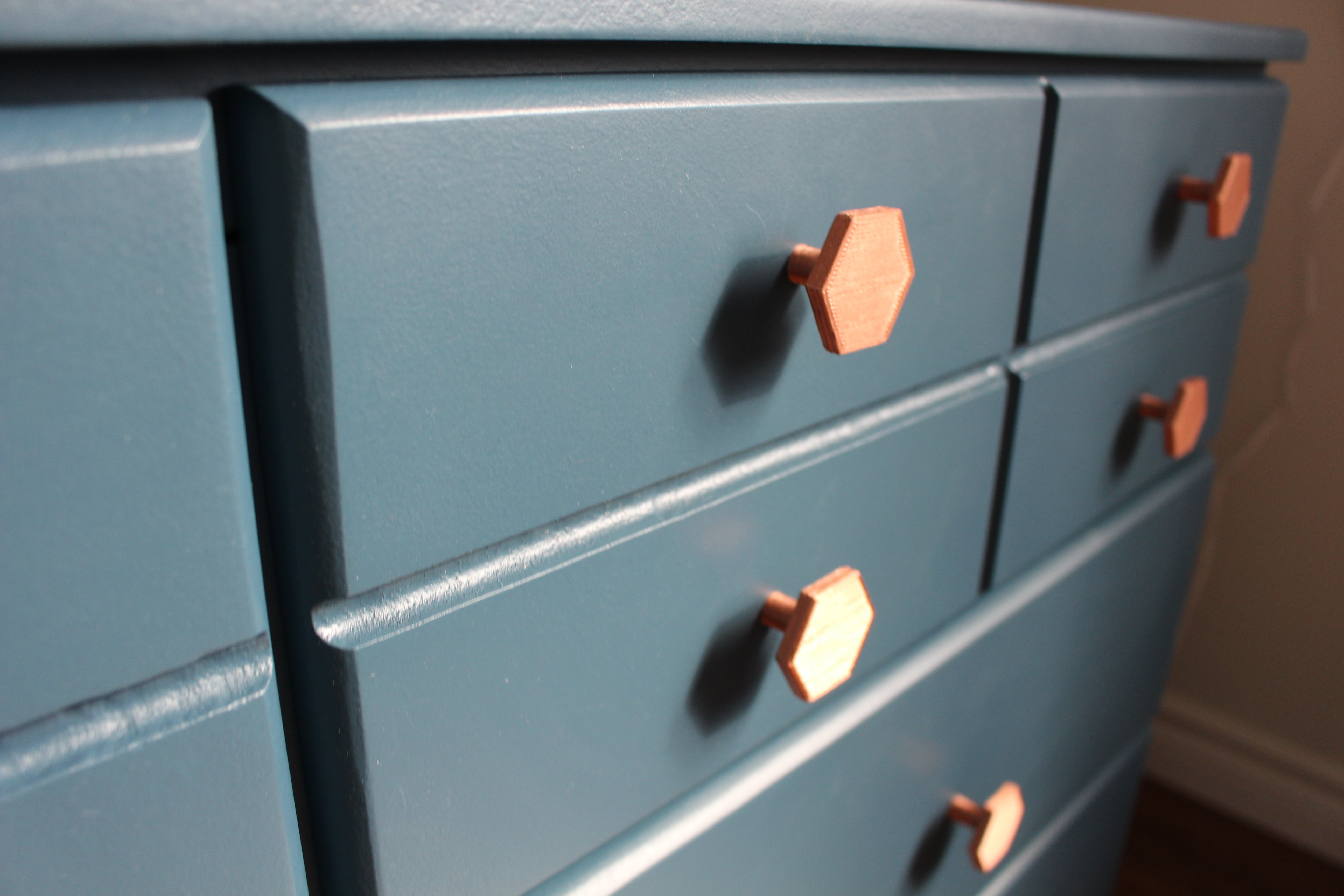 Drawer Knob