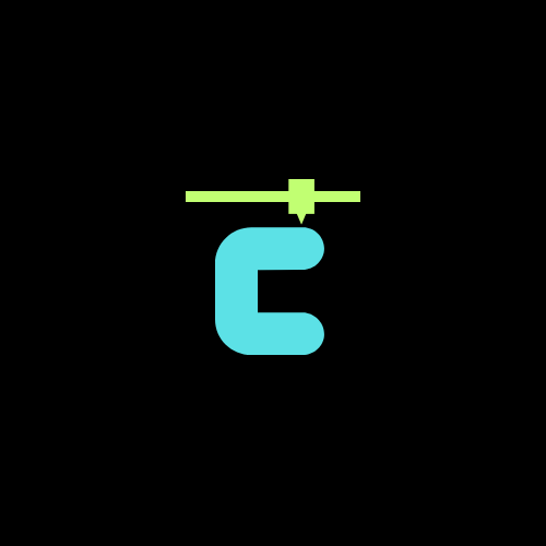 CadeCorp