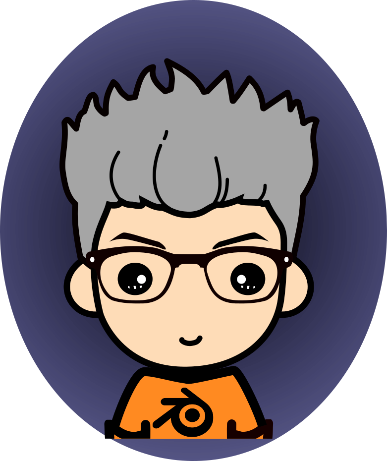 SavMartin