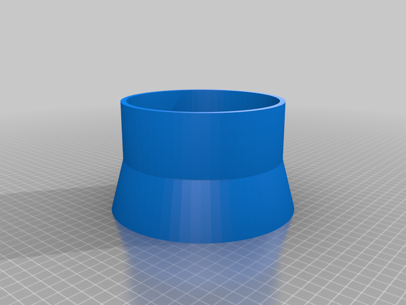 IBC Funnel