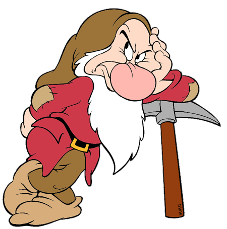 philippegr