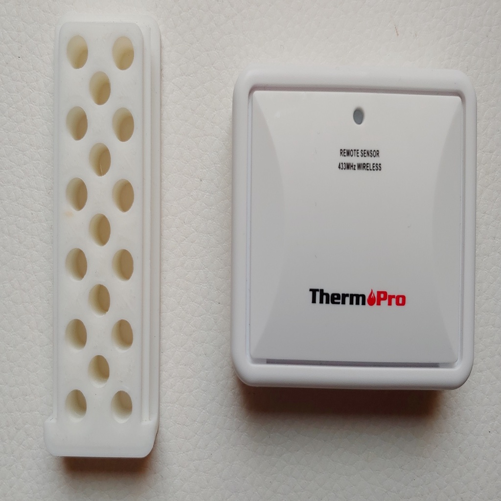 ThermoPro Sensor Halter Holder