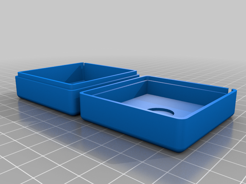 Fabric_Tape_Measure_Spooling_Case_REMIX