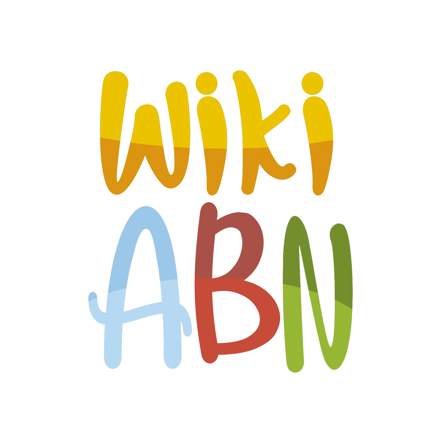 WikiABN