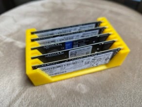 AMSTRAD CPC 464: Carte mère fonctionnelle (modèles au choix
