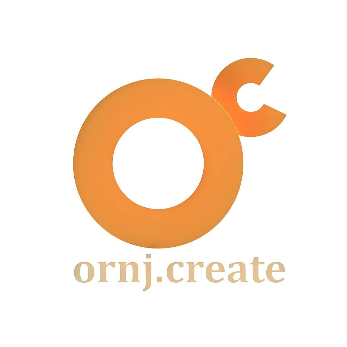 OrnjCreate