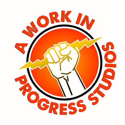 beckerthorne