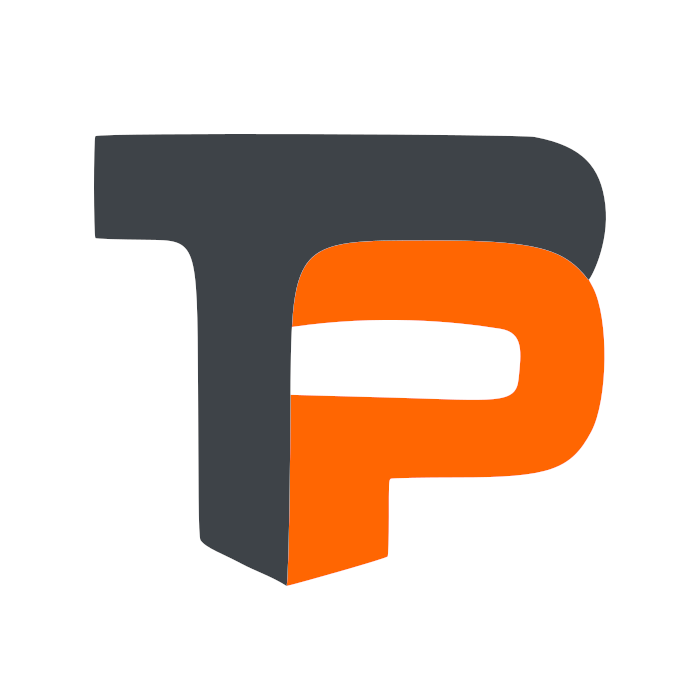 Teutoprint
