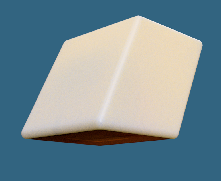 Parallelogram