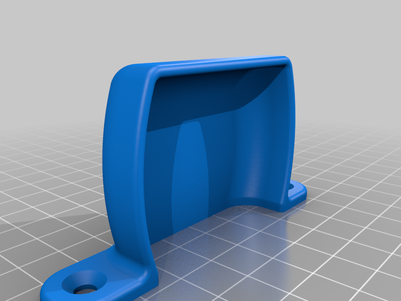 IKEA KOPPLA Wall Mount [EU Version]