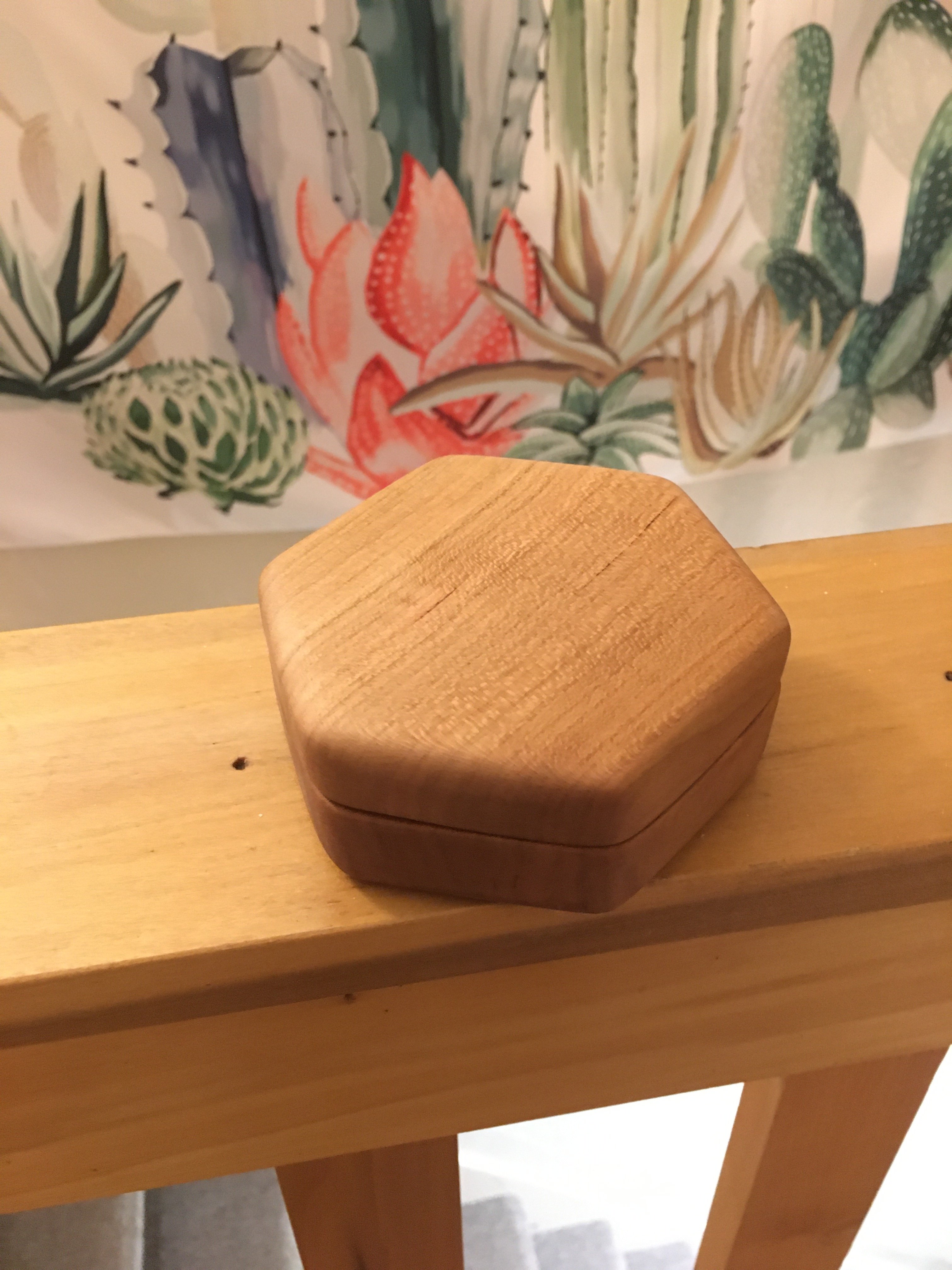 Dice Box router template