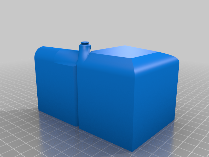 PiP-Spring-loaded_Box (fixed)